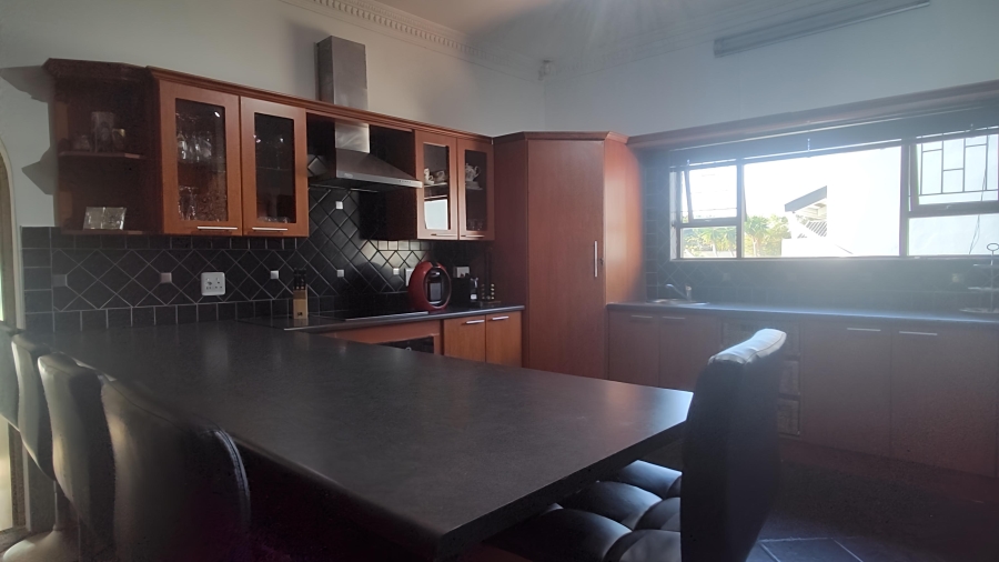 3 Bedroom Property for Sale in Kamma Heights Eastern Cape